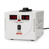 Стабилизатор напряжения Powerman AVS 1000D