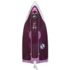 Утюг Tefal Express Steam FV2836E0 фиолетовый
