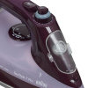 Утюг Braun TexStyle 7 Pro SI7181VI фиолетовый