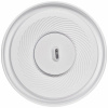 Увлажнитель воздуха PRIMERA HUP-R3155-TA