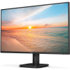 Монитор PHILIPS 27E1N2100A/00(60) Black