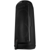 Портативная акустика SVEN PS-770