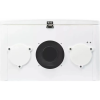 Газовый котел Navien Deluxe S 40k