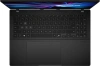 16" ASUS Gaming V16 V3607VU-RP267