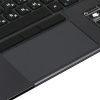 13.9" Ноутбук MAIBENBEN P415 серый
