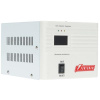 Стабилизатор напряжения PowerMan AVS 1000A