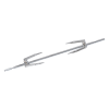 Мини-печь Eurostek EEO-4802C
