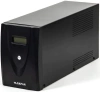 Источник бесперебойного питания RAPAN-UPS 3000 220В