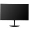 27" Монитор Acer Nitro XF270X1biiph черный