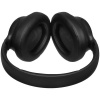 Беспроводные наушники JBL Tune 730BT  черный 2025