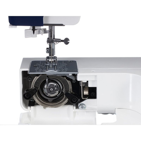 Швейная машина JANOME SP901