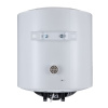 Водонагреватель MAUNFELD MWH50W01