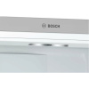 Холодильник BOSCH KGN49XL30U