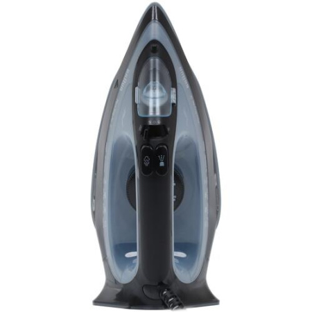 Утюг Braun TexStyle 3 SI3055BK черный