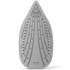 Утюг Philips DST3031/20
