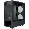 Корпус Ginzzu CL401