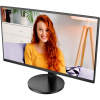 Монитор AOC U27B3CF Black
