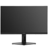 23.8" Монитор AOC 24G4XE черный