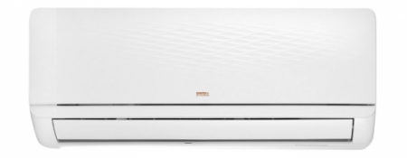 Настенная сплит-система Centek CT-65FDC07 WiFi