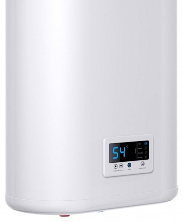 Водонагреватель Thermex IF 30 V (pro)