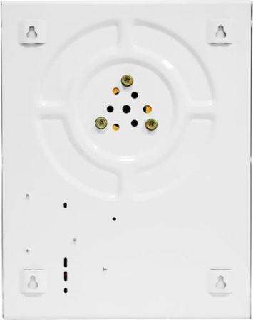 Стабилизатор напряжения SMARTWATT AVR SERVO 8000SW