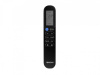 Сплит-система Daichi MIR20AVQ1R/MIR20FV1R Miracle R32