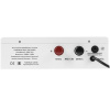 ИБП Powerman Smart 1000 HYBRID