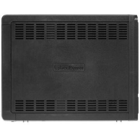 ИБП CyberPower VP1600ELCD