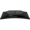 Монитор AOC CQ27G4X Black