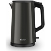 Электрочайник Tefal Bouilloire (KI583E10)