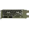 Видеокарта Sinotex Ninja Radeon RX 550 AKRX55025F