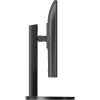 Монитор AOC Basic-Line U27B3AF черный