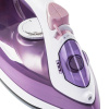 Утюг Philips DST3010/30 фиолетовый