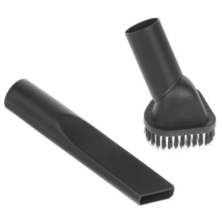 Вертикальный пылесос  Deerma DX700S  серый