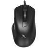 Мышь проводная A4Tech Bloody X5 Pro  черный