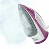 Утюг Vitek VT-8346 черный