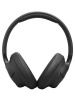 Беспроводные наушники JBL Tune 730BT  черный 2025