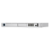 Контроллер Ubiquiti UniFi (UDM-Pro)