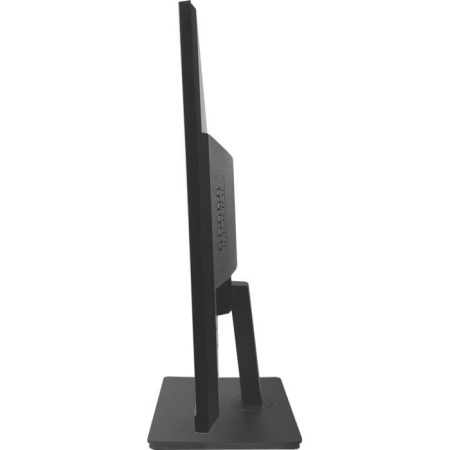 Монитор IRBIS Smartview 24 (ISM24FIDVesa)