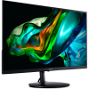 Монитор Acer SH272UG0bmiiphx (UM.HS2CD.008)