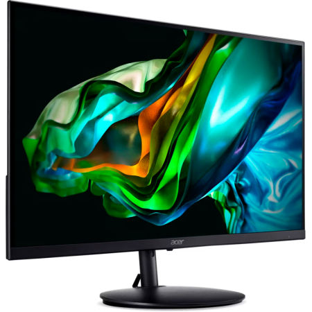 Монитор Acer SH272UG0bmiiphx (UM.HS2CD.008)