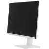 27" Монитор MSI MAG 274QRFW белый