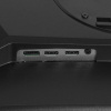 27" Монитор AOC CQ27G4X черный