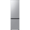 Холодильник Samsung RB38C602DSA/EF графит