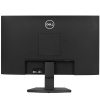 23.8" Монитор Dell SE2425H черный