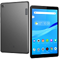 Планшеты Lenovo