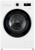 Стиральная машина LG F2Y1NS6W белый