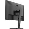 Монитор AOC U27E3UF Black
