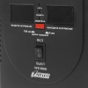 Стабилизатор напряжения PowerMan AVS 500D Black