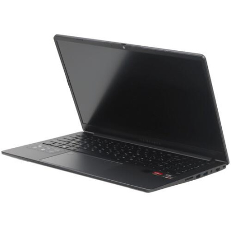 15.6" Ноутбук MAIBENBEN B315A серый